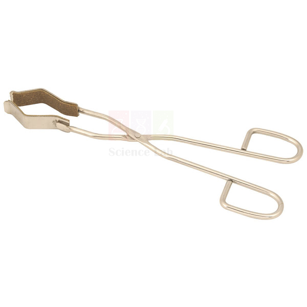 Flask Tongs